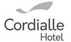 Hotel Cordialle